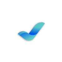 Logik logo - Similar company to Topik