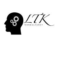 LTK Consultancy logo - Similar company to Webble | Ltk