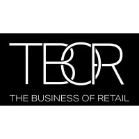 The Business Of Retail