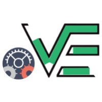 Vennit Technologies
