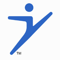 Horizon Leap logo - Similar company to Ompractice