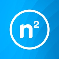 N2