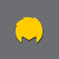 نرمافزار حسابداری محک | mahaksoft logo - Similar company to Parmis It Co | فناوری اطلاعات پارمیس
