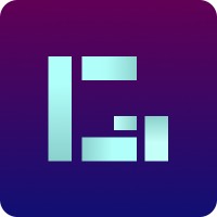 Gamelyzer logo - Similar company to Mortys Games