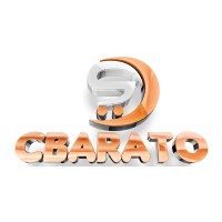 Cbarato