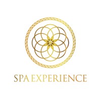 Spa Experience Antofagasta logo - Similar company to Marketing Digital En Antofagasta