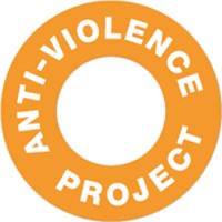 New York City Anti-Violence Project