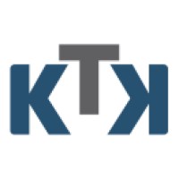 Kintechnik Soluções Tecnológicas Ltda logo - Similar company to Fermatel Distribuidora De Materiais Elétricos Ltda