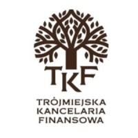 Trójmiejska Kancelaria Finansowa logo - Similar company to Starfunds