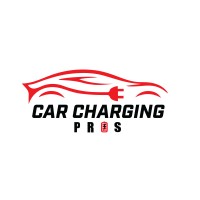 Car Charging Pros logo - Similar company to Ioon