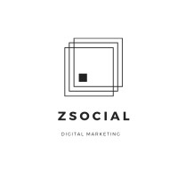 zSocial logo - Similar company to Exdati