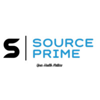 Source Prime logo - Similar company to Hq Analytics And Training