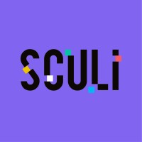 SCULI: Securing Convergent Ultra-large Scale Infrastructures logo - Similar company to Cybok: Cyber Security Body Of Knowledge