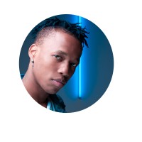 The Photographers logo - Similar company to Wowfactor Africa