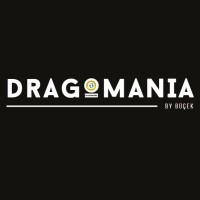 Dragomania Çeviri ve Kültür Dergisi logo - Similar company to Engineeds