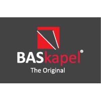 BASkapel logo - Similar company to Timmerbedrijf De Groot B.V.