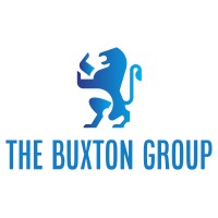 The Buxton Group logo - Similar company to Propel Fuels