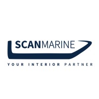 Scanmarine Ab