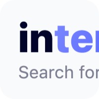 Interlu logo - Similar company to Relay