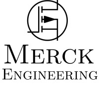 Merck Engineering LLC logo - Similar company to Bond