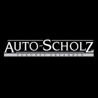 Auto-Scholz Gruppe logo - Similar company to Datec It Solutions Gmbh