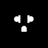 Tomada Produção Audiovisual logo - Similar company to Associação De Profissionais Trans Do Audiovisual