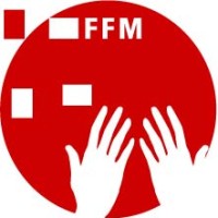 Friends for Matibi logo - Similar company to Swizimtrust