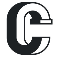 Column (Techstars '23) logo - Similar company to Trousso (Techstars '23)