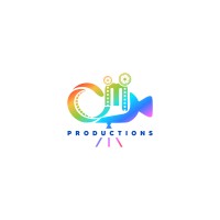 Curlmuha Productions logo - Similar company to Allsterra