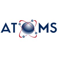 ATOMS Placement Services logo - Similar company to Atoms Digital Solutions
