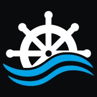 Maritiem Expert logo - Similar company to Maritiemexpert