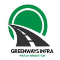 GREENWAYS INFRA PVT. LTD. logo - Similar company to Greenvent Pvt Ltd
