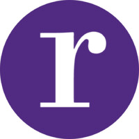 Reniac, Inc