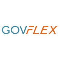 GovFlex.com logo - Similar company to Availableapp