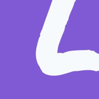 Leevo logo - Similar company to Perbyte, Inc