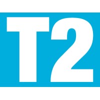 Transformational Talent Agent