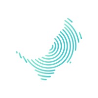 Committee for Frankston & Mornington Peninsula logo - Similar company to Abc Paint & Deco