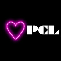Project Customer Love logo - Similar company to Kne.Global
