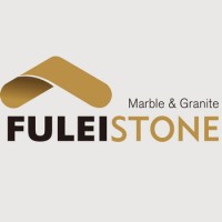 Fulei Stone Co., Ltd logo - Similar company to Granit Castello