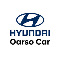 Oarso Car Hyundai