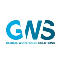Global Workforce Solutions Zrt. logo - Similar company to Get Work Trend Kft.