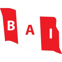 Bulk Atlantic Inc. logo - Similar company to Gulf Bulk