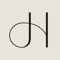JH communique ® logo - Similar company to Ideas Enabled