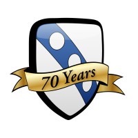 Bishop Clean Care logo - Similar company to Cobotics By Bishop Clean Care