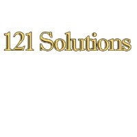 121 Solutions logo - Similar company to Gridcent