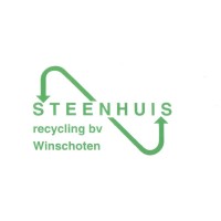 Steenhuis Recycling B.V. logo - Similar company to Epublic Solutions