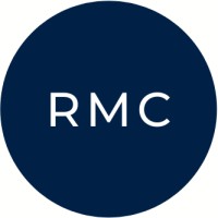 RateMyCourses logo - Similar company to Chatbase