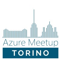 Azure Meetup Torino logo - Similar company to Meetup Talks