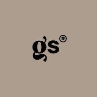 Gilda Studio logo - Similar company to Desoños