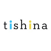 Editions Tishina